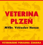 MVDr.Vítězslav  Honsa
