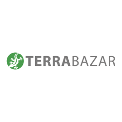 26.9.2026 Vstupenka na TERRABAZAR