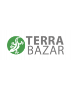 TERRABAZAR tickets