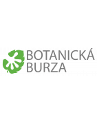 Vstupenky na BOTANICKÁ BURZA